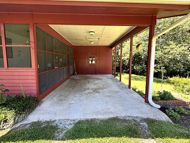 2864 Wilmington Hwy — Photo 7