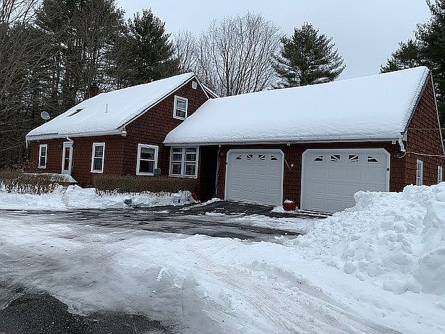 2nd image of 80 Huff Rd