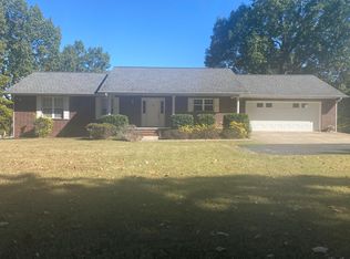 375A Dogwood Ct, Harrison, AR 72601