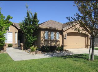 9 Elderica Way, Lodi, CA 95242