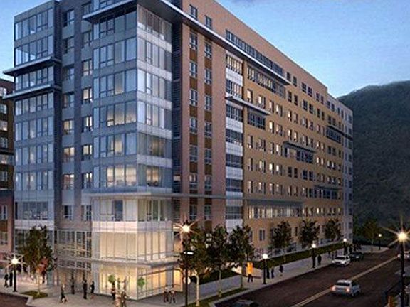 gallery-rendering-large