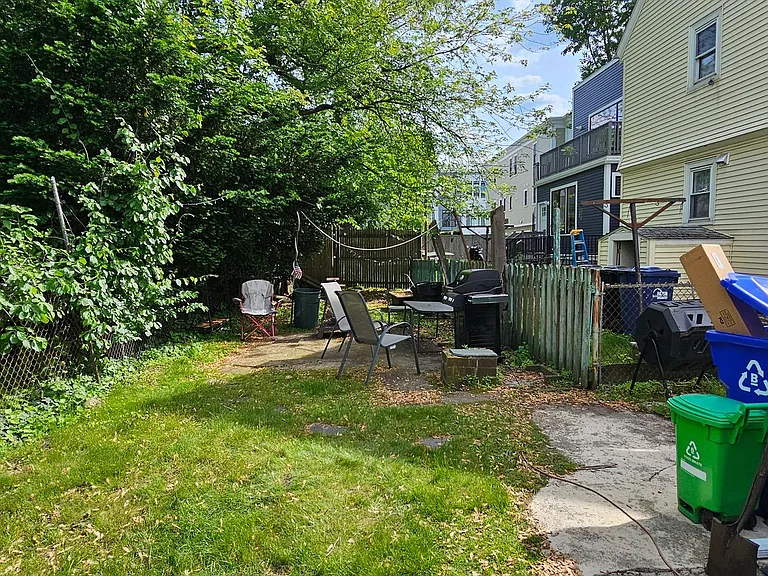 3 Aldie St #5 — Photo 15
