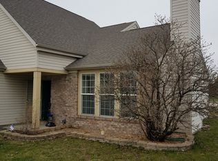 7021 Ira Ct, Indianapolis, IN 46217