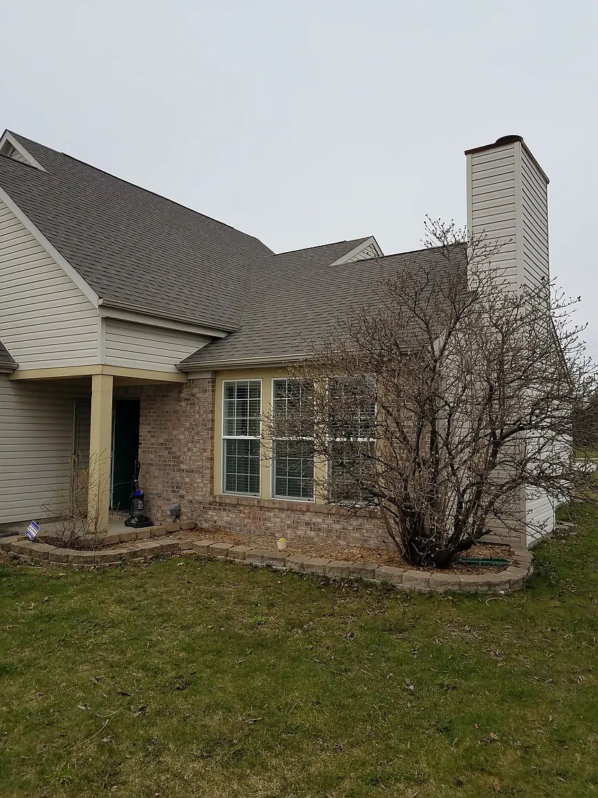 7021 Ira Ct photo 1