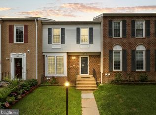 4509 Canary Ct, Woodbridge, VA 22193