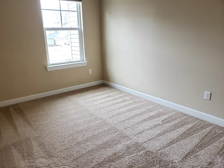 721 Albertine Ct — Photo 20