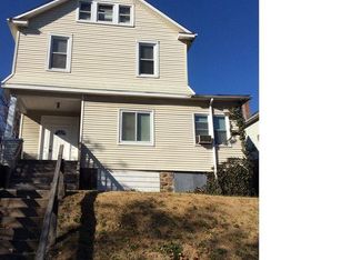 4212 Harford Ter #2, Baltimore, MD 21214