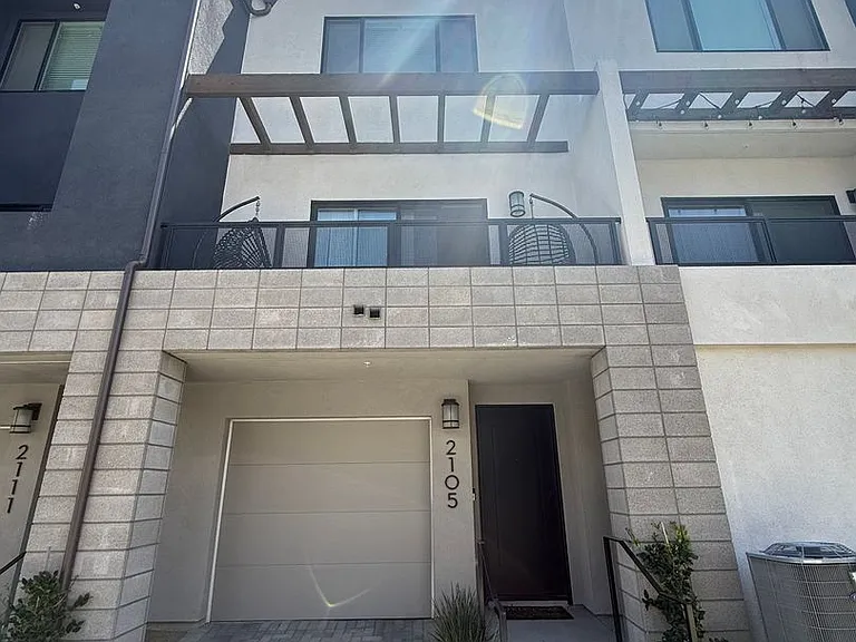 2105 Senita Dr — Photo 22