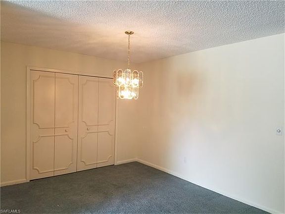 3rd image of 1304 S Brandywine Cir APT 2
