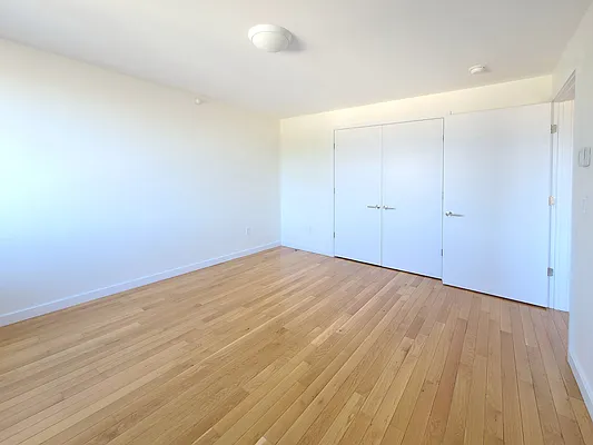 Rented by Modern Spaces | media 7