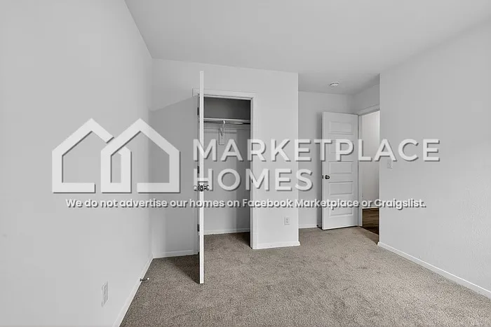 8736 Preston Wood Dr — Photo 18