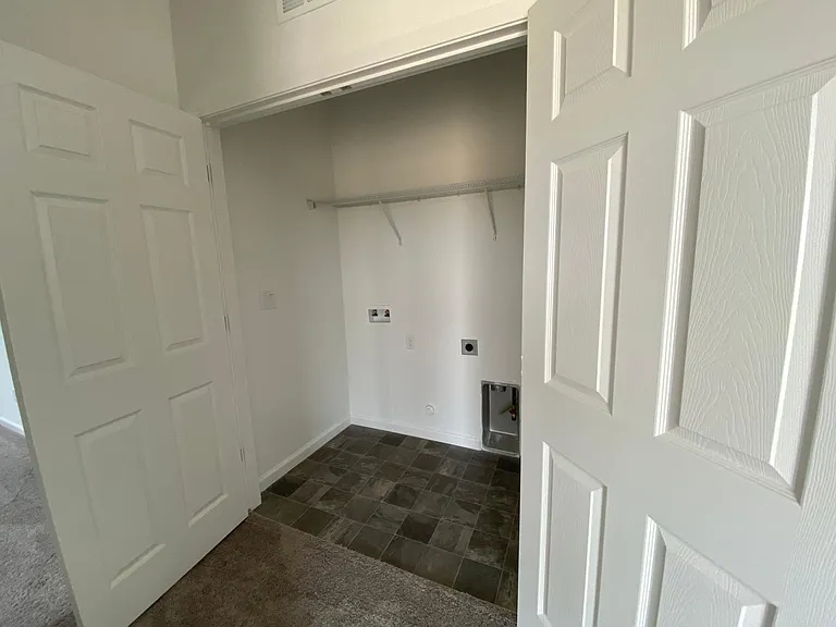 2020 Conadria Ave — Photo 5
