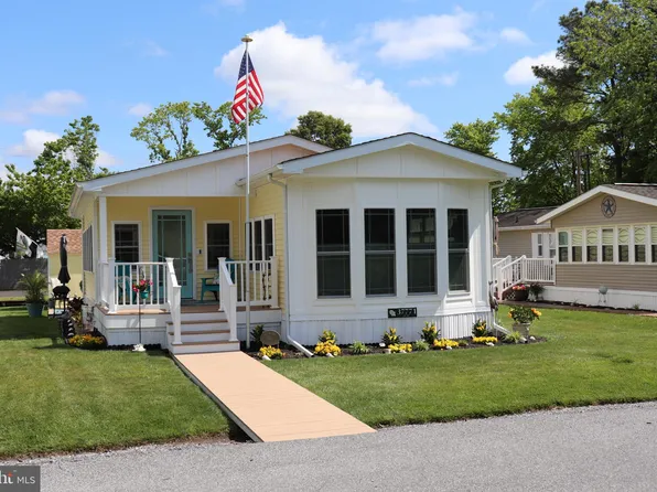 37771 N Shady Dr, Selbyville, DE 19975