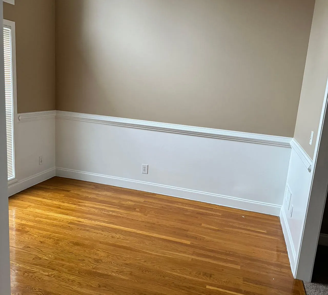 45 Sylvia Circle — Photo 4