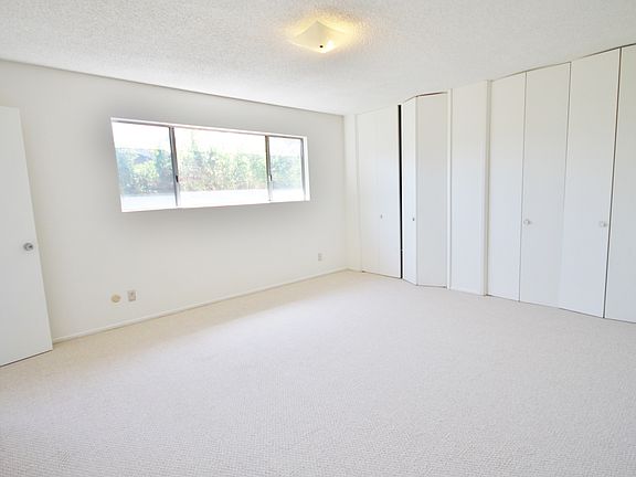 4th image of 613 W Graves Ave