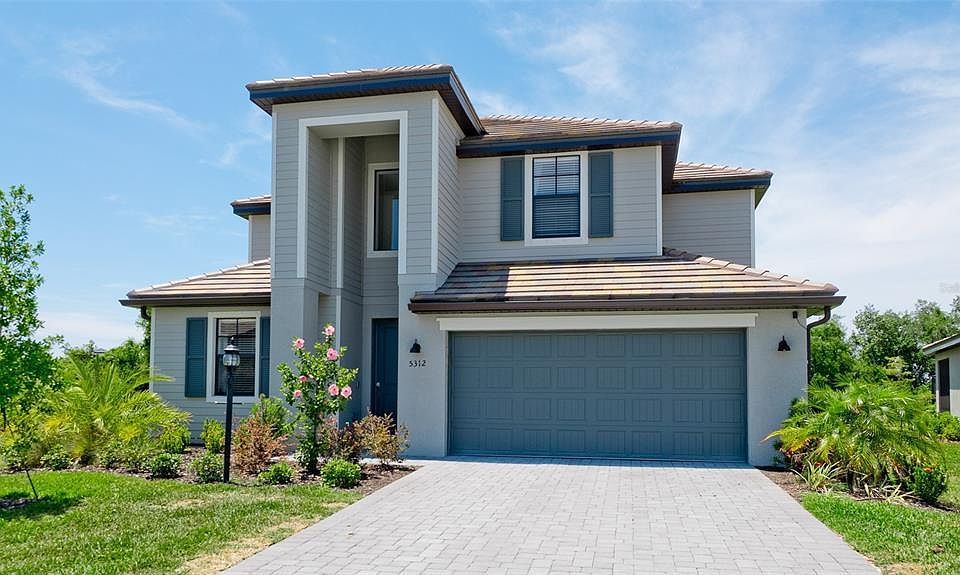 1st image of 5312 SEAL ISLE COURT