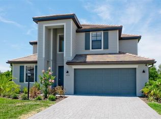 5312 Seal Isle Ct, Bradenton, FL 34211