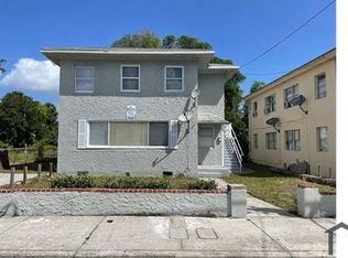 817 4th St #2, West Palm Beach, FL 33401