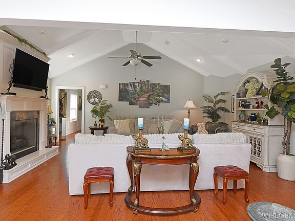 5th image of 209 Ridgecrest Loop