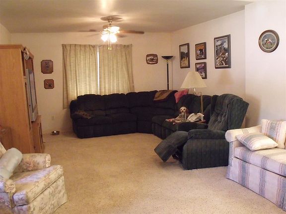 2nd image of 821 S Johns Ave
