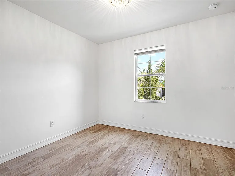 4401 Conchfish Ln — Photo 24