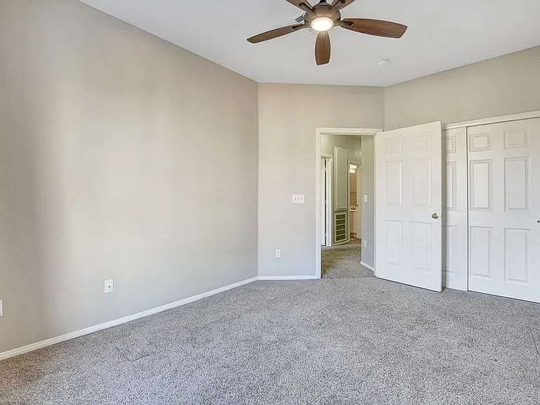 716 Peachy Canyon Cir #103 — Photo 39