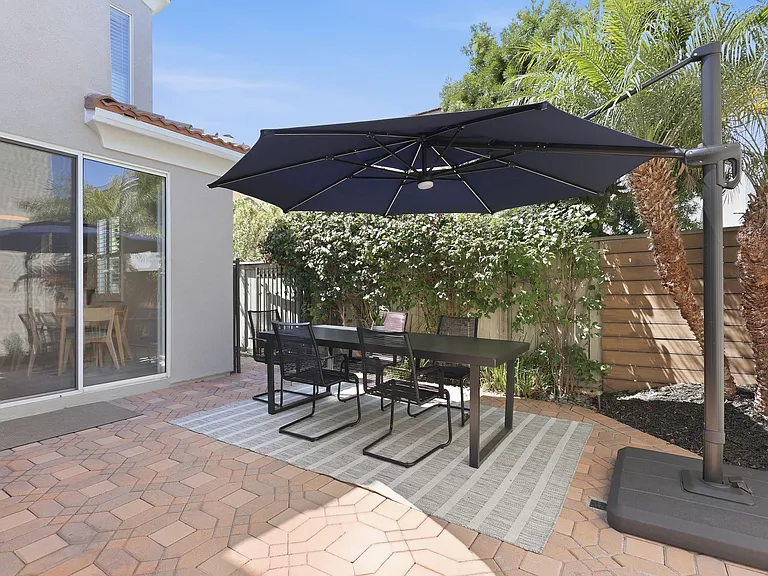 31 Nopalitos Way — Photo 23