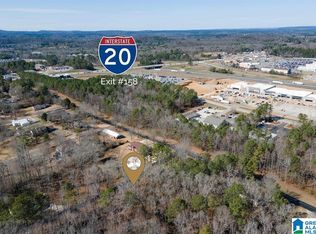 0 29th St N #0, Pell City, AL 35125