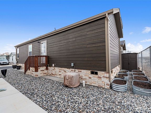 4th image of 17693 Road 5 NW #91