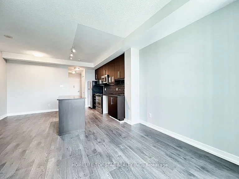 1171 NW Queen St W #913 — Photo 18