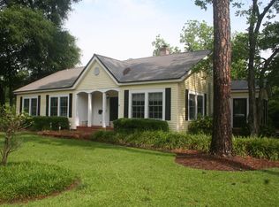 1201 3rd Ave, Albany, GA 31707