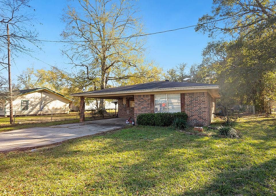 213 County Road 872, Evadale, TX 77615 MLS 244392 Zillow