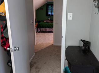 303 Espanong Rd, Lake Hopatcong, NJ 07849