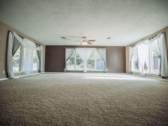 4th image of 58038 Morgan St