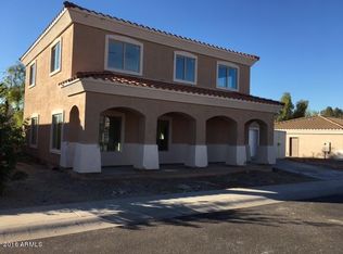 8212 S 6th Ln, Phoenix, AZ 85041