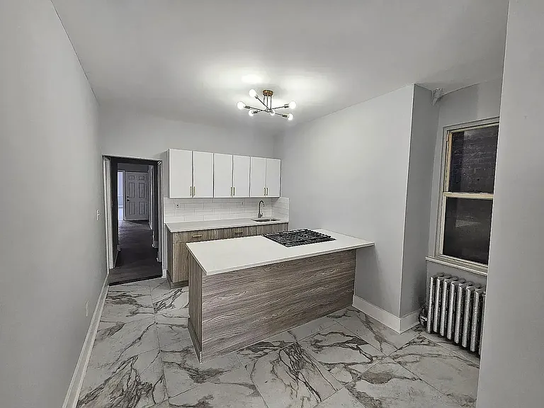 1034 S Orange Ave #6C — Photo 1