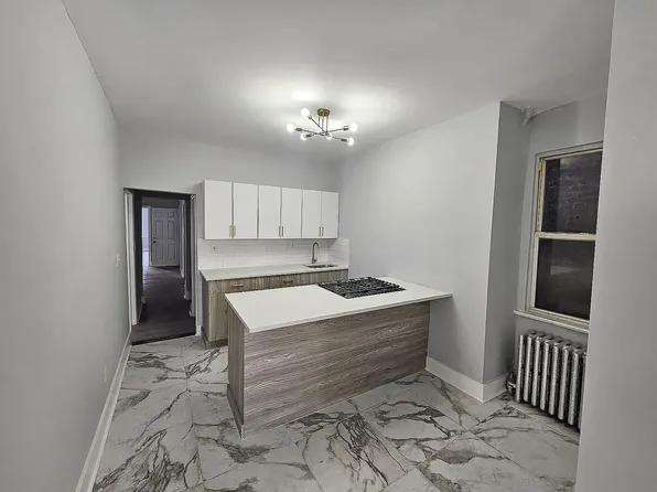 1034 S Orange Ave, Newark, NJ
