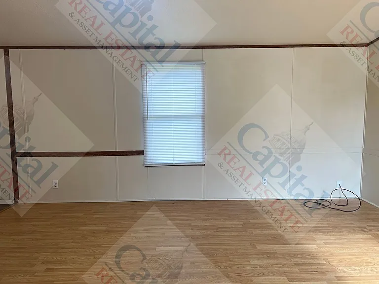 19899 N Rolling Meadows Dr — Photo 5