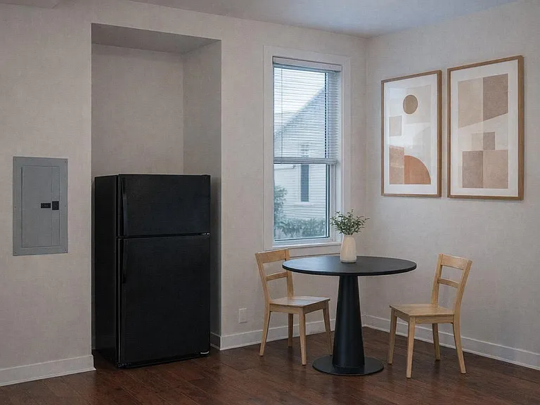 5933 Trinity St #2 — Photo 7