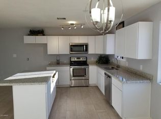 1277 S Royal Palm Rd, Apache Junction, AZ 85119