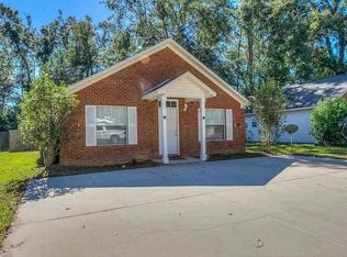 2997 Dian Rd, Tallahassee, FL 32304