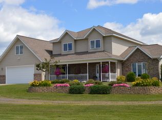 4170 Solway Rd, Hermantown, MN 55810