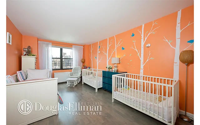 Sold by Douglas Elliman | media 2