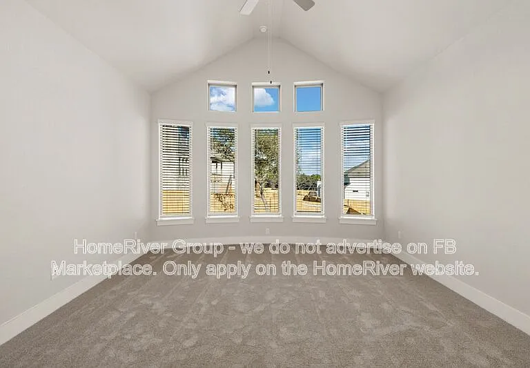 1216 Blanket Flower Dr — Photo 20