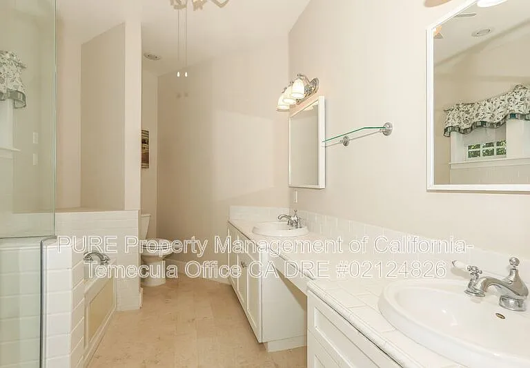 36475 Avenida La Cresta — Photo 25