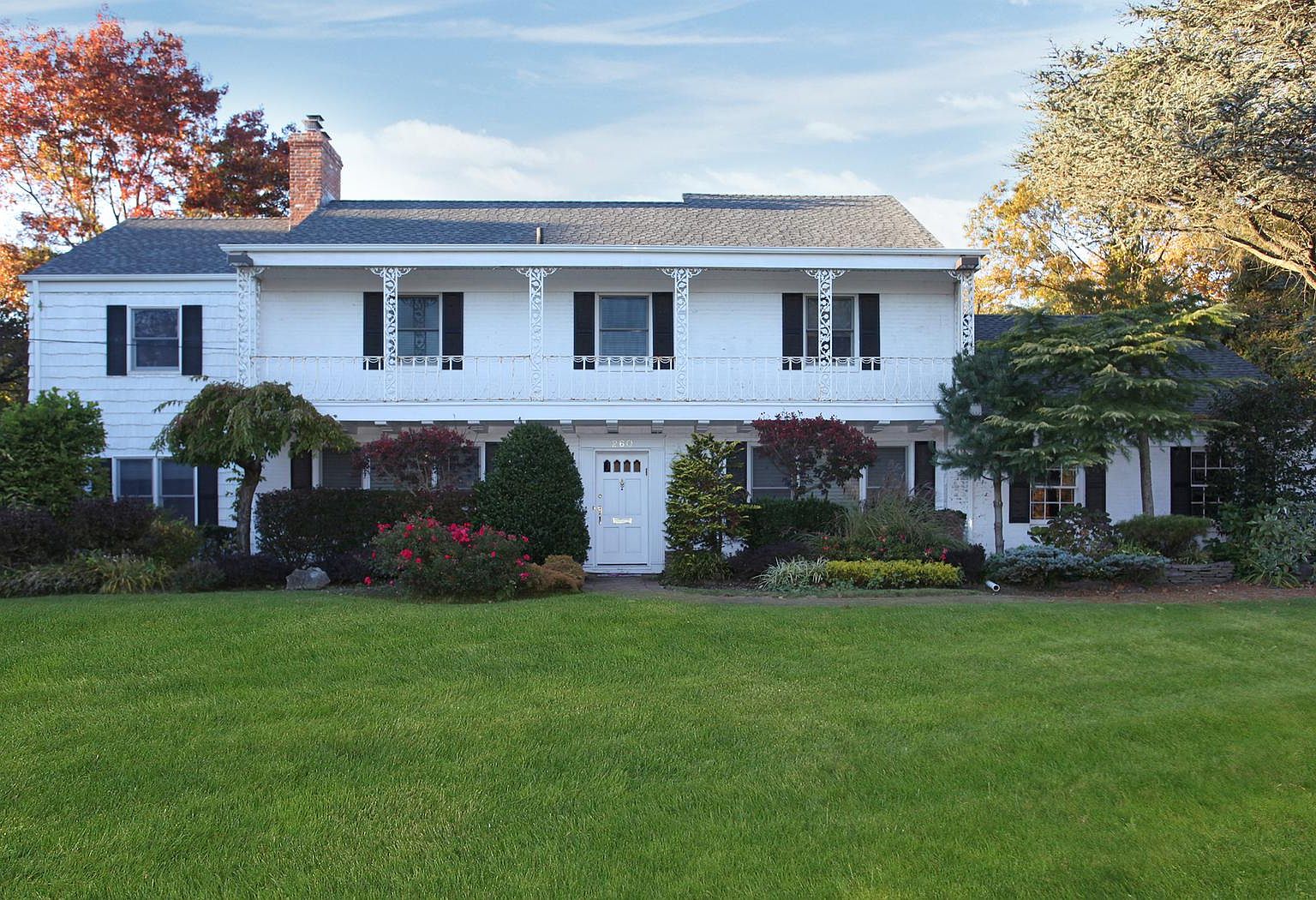 260 Hewlett Neck Rd, Woodmere, NY 11598 Zillow