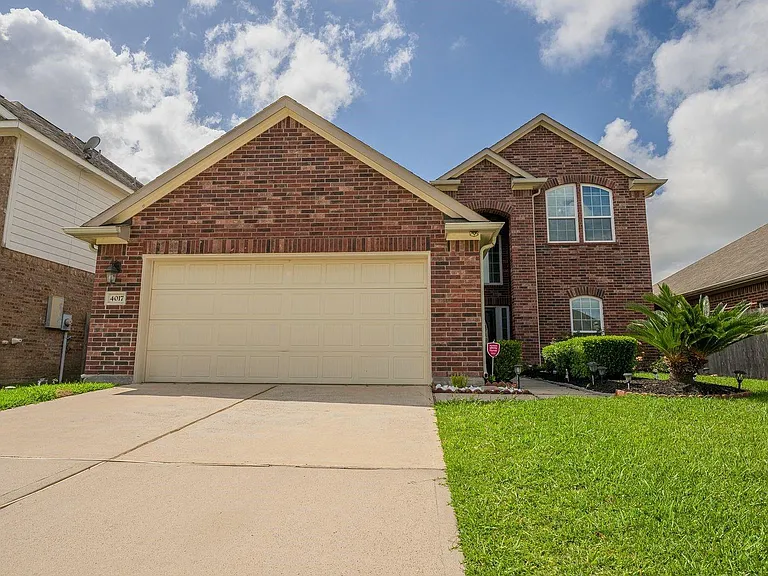 4017 Firenze Dr — Photo 25