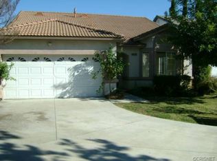 6326 Bertrand Ave, Encino, CA 91316