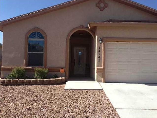 1st image of 14245 Craggy Rock Ave