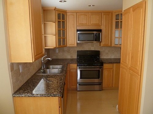 3rd image of 1245 Orange Grove Ave APT 205
